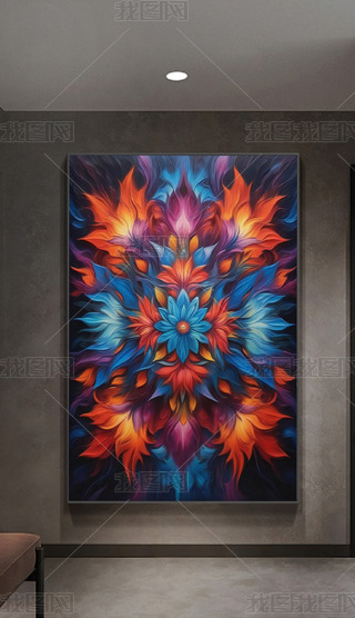 ԭ(chung)wLֲܻL(fng)b͒쮋P(gun)D