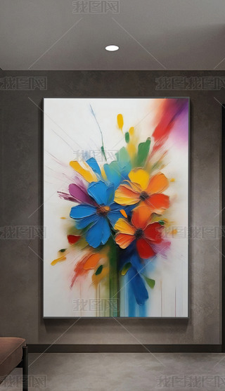 ԭ(chung)wLֲܻL(fng)b͒쮋P(gun)D