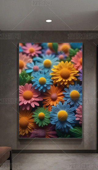 ԭ(chung)wLֲܻL(fng)b(hu)͒쮋(hu)P(gun)D