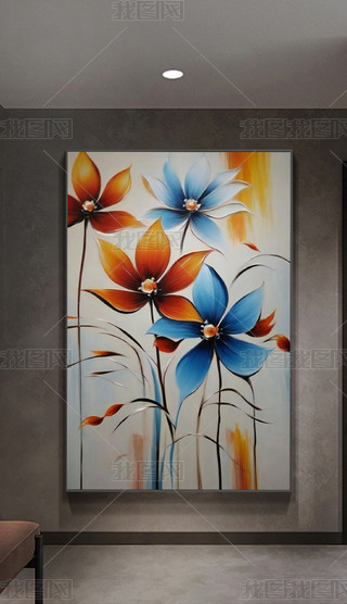 ԭ(chung)wLֲܻL(fng)b͒쮋P(gun)D