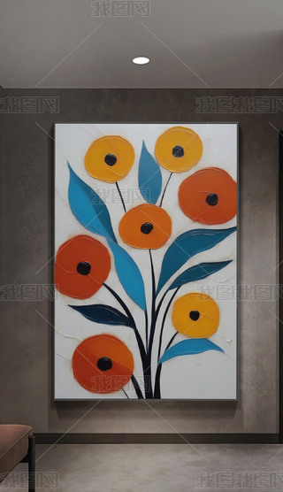 ԭ(chung)wLֲܻL(fng)b͒쮋P(gun)D