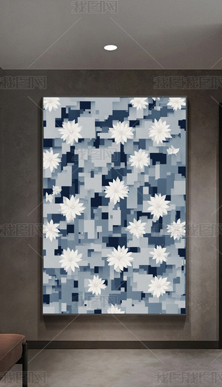 ԭ(chung)wLֲܻL(fng)b(hu)͒쮋(hu)P(gun)D