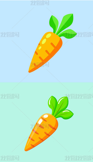 sGɫ߲˺}ʸD