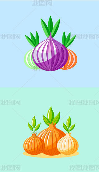 sGɫ߲[ʸD1