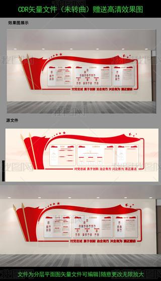 ԭ(chung)ĻtɫhĻhTh֧Ļ