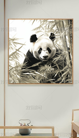 ʽLȌɐۄ(dng)Ａ͏dP(gun)͏db