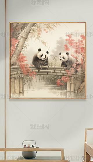 ʽLȌɐۄ(dng)Ａ͏dP(gun)͏db