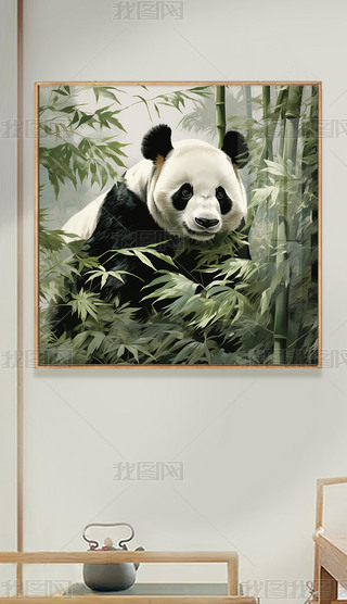 WȌɐۄ(dng)Ａ͏dP(gun)͏dLb