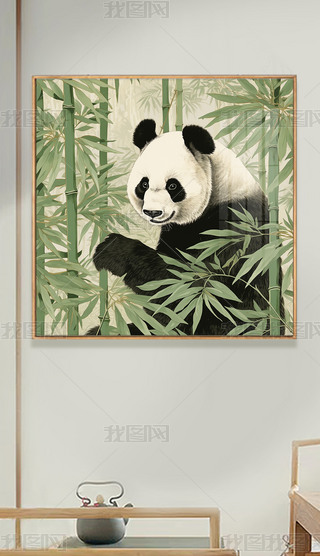 WLȌɐۄ(dng)Ａ͏dP(gun)͏db