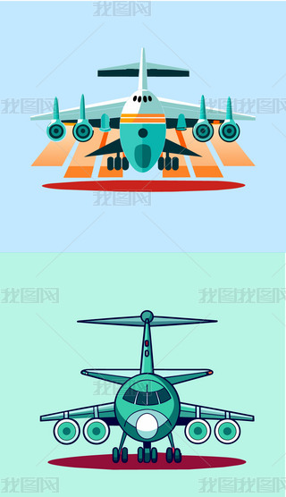 ͨʸwC(j)\(yn)ݔC(j)