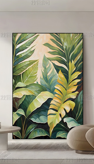 W(jin)sҴI(y)ֲﺆ(jin)spb(hu)