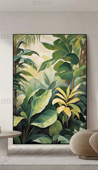 W(jin)sҴI(y)ֲﺆ(jin)spb(hu)