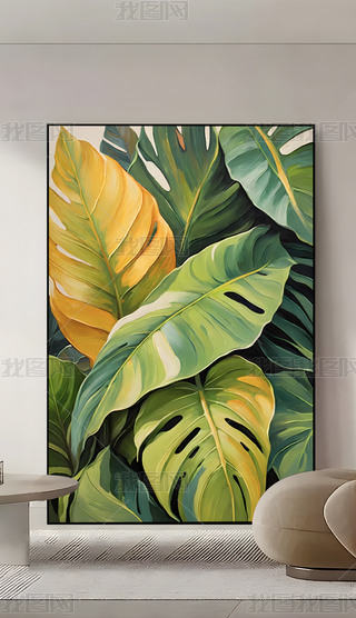 W(jin)sҴI(y)ֲﺆ(jin)spb(hu)