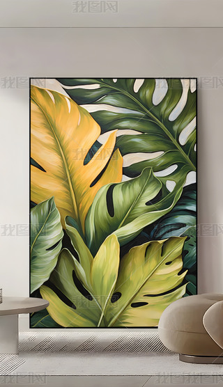 W(jin)sҴI(y)ֲﺆ(jin)spb(hu)