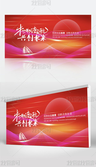 ϲctɫʢչ冢2024