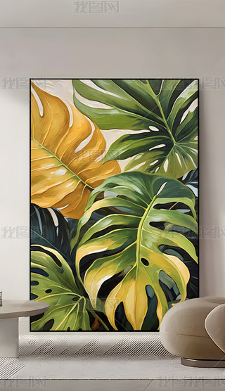 W(jin)sҴI(y)ֲﺆ(jin)spb(hu)