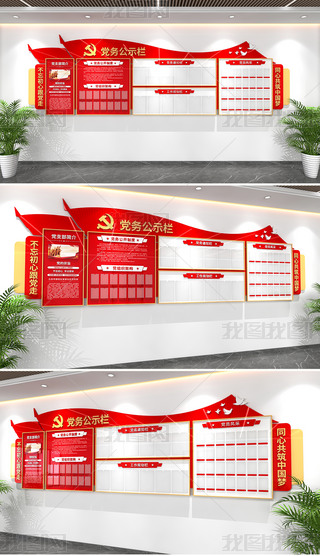 hʾh(w)_(ki)hT(dng)hչhĻ