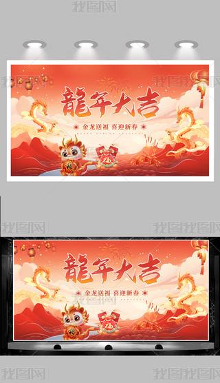 (ji)宋ꄓ(chung)