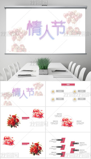 ˹ppt