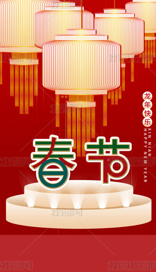 (ji)(bo)´չ(3)