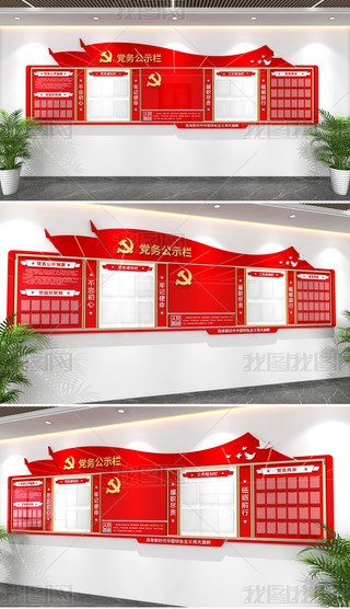 hʾh(w)_(ki)hT(dng)hչhĻ