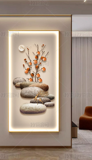 ʯ\D(zhun)пɽpݬF(xin)P(gun)쮋