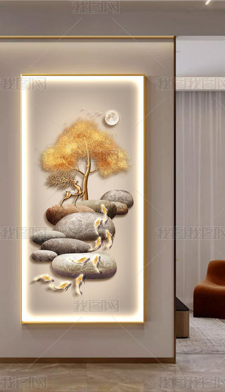 ʯ\D(zhun)пɽpݬF(xin)P(gun)쮋