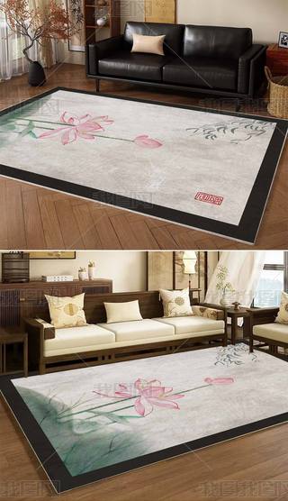 ʽԌL(fng)ˮīɻ͏d̺ߵ؉|