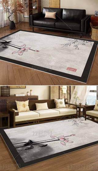 ʽԌL(fng)ˮīɻ͏d̺ߵ؉|