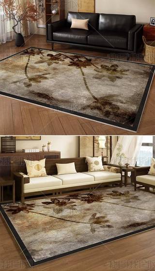 ʽԌL(fng)ˮīɻ͏d̺ߵ؉|