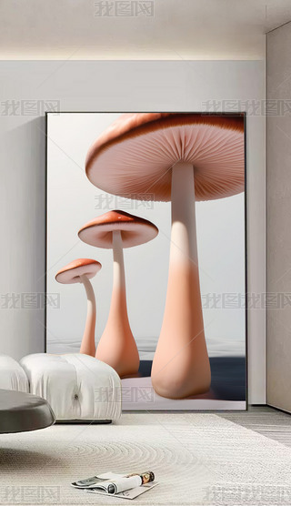 ɫWF(xin)sĢb͏dP(gun)