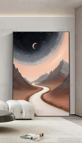 ɫWF(xin)s·L(fng)b͏dP(gun)