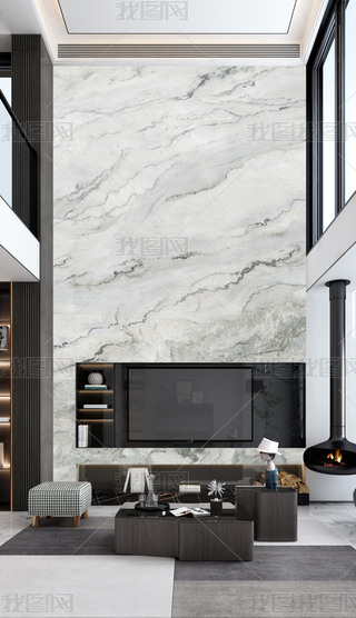 L(fng)ӿʯF(xin)sWeñ