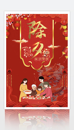 2024괺(ji)Ϧ\LF(tun)A