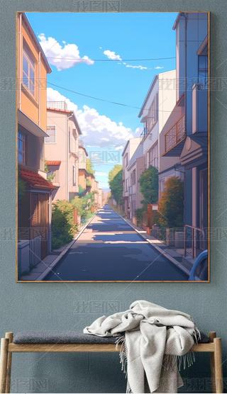 mEL߅bƷPҿ͏d^ɳl(f)쮋