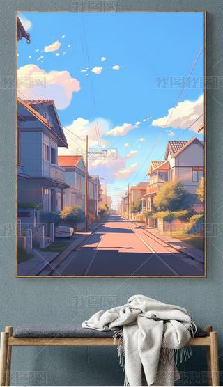 mEL߅bƷPҿ͏d^ɳl(f)쮋