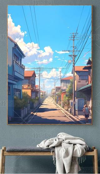 mEL߅bƷPҿ͏d^ɳl(f)쮋