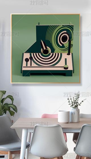 Wsӿ͏dbP(gun)СLͮͯP쮋