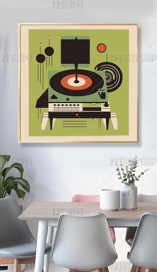 Wsӿ͏dbP(gun)СLͮͯP쮋