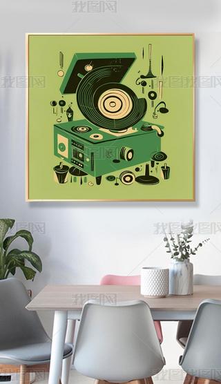 W(jin)sӿ͏dbP(gun)СLͮͯP쮋