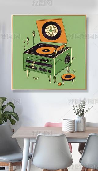 W(jin)sӿ͏dbP(gun)СLͮͯP쮋