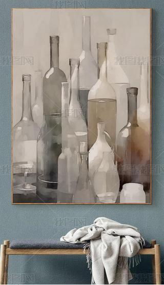 LL(fng)͏d͏dСˇg(sh)b(jin)sĪmɫPҒ쮋