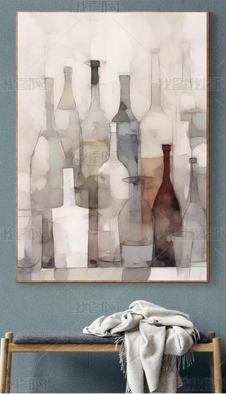 LL(fng)͏d͏dСˇg(sh)b(jin)sĪmɫPҒ쮋