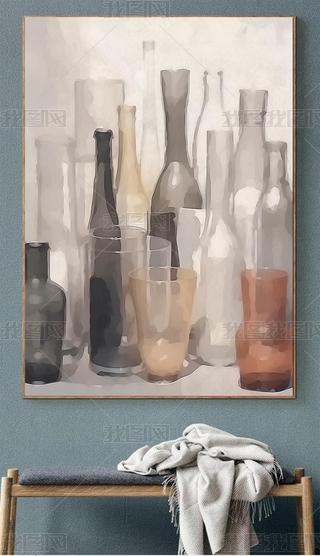 LL(fng)͏d͏dСˇg(sh)b(jin)sĪmɫPҒ쮋