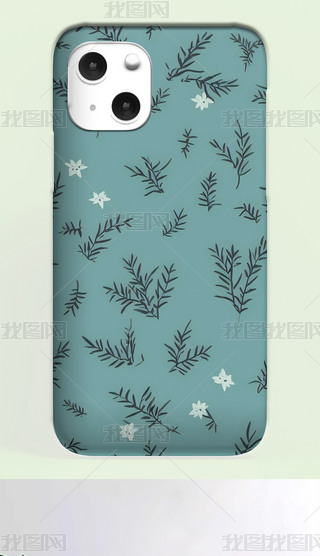 ԭ(chung)F(xin)(jin)sͨ(g)ԪL»ֲ֙C(j)