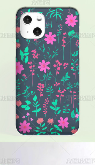 ԭ(chung)F(xin)(jin)sͨ(g)ԪL»ֲ֙C(j)