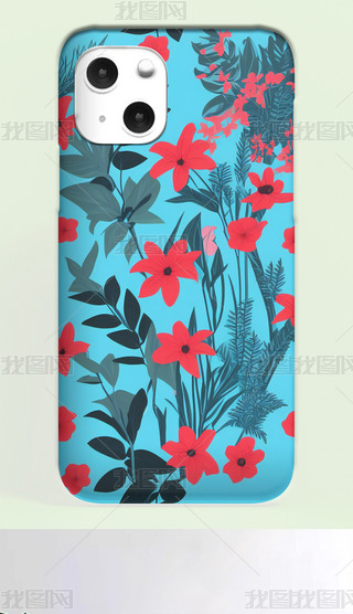 ԭ(chung)F(xin)sͨԪL»ֲ֙C