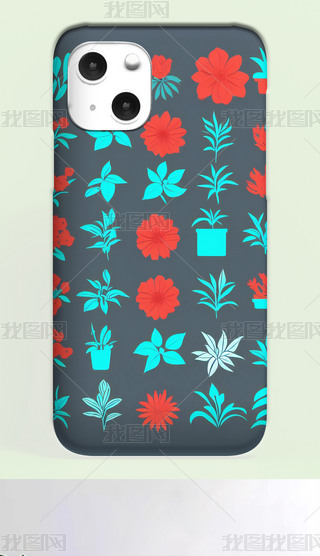 ԭ(chung)F(xin)(jin)sͨ(g)ԪL»ֲ֙C(j)