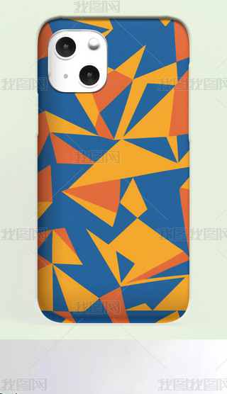 ԭ(chung)⺆sҎ(gu)t׺β宋ͨ֙C֙Co׈D