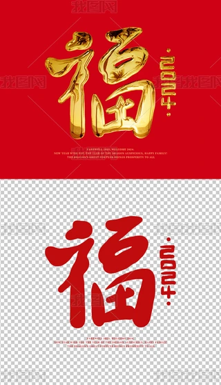 긣ˇg